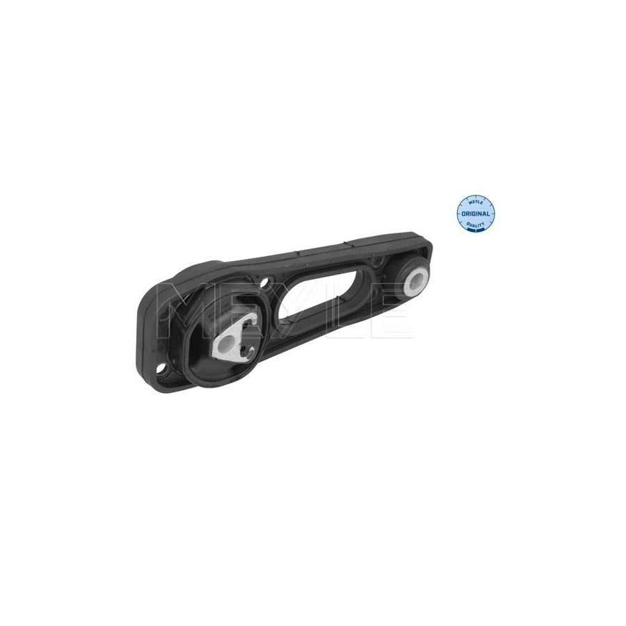 Meyle 16-14 030 0110 Engine Mount