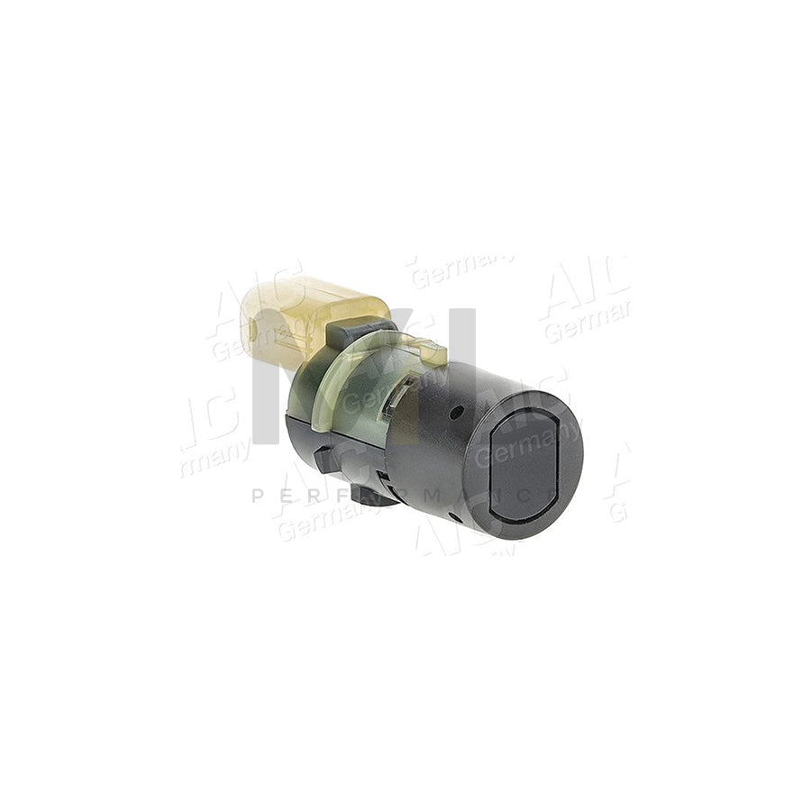 AIC 54430 Parking sensor for BMW 3 Series Bumper, Ultrasonic Sensor | ML Performance Car Parts