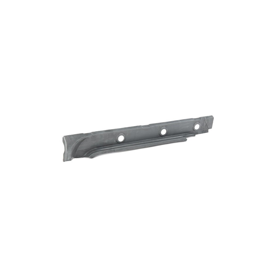 Blic 6505-06-3546042P Rocker Panel