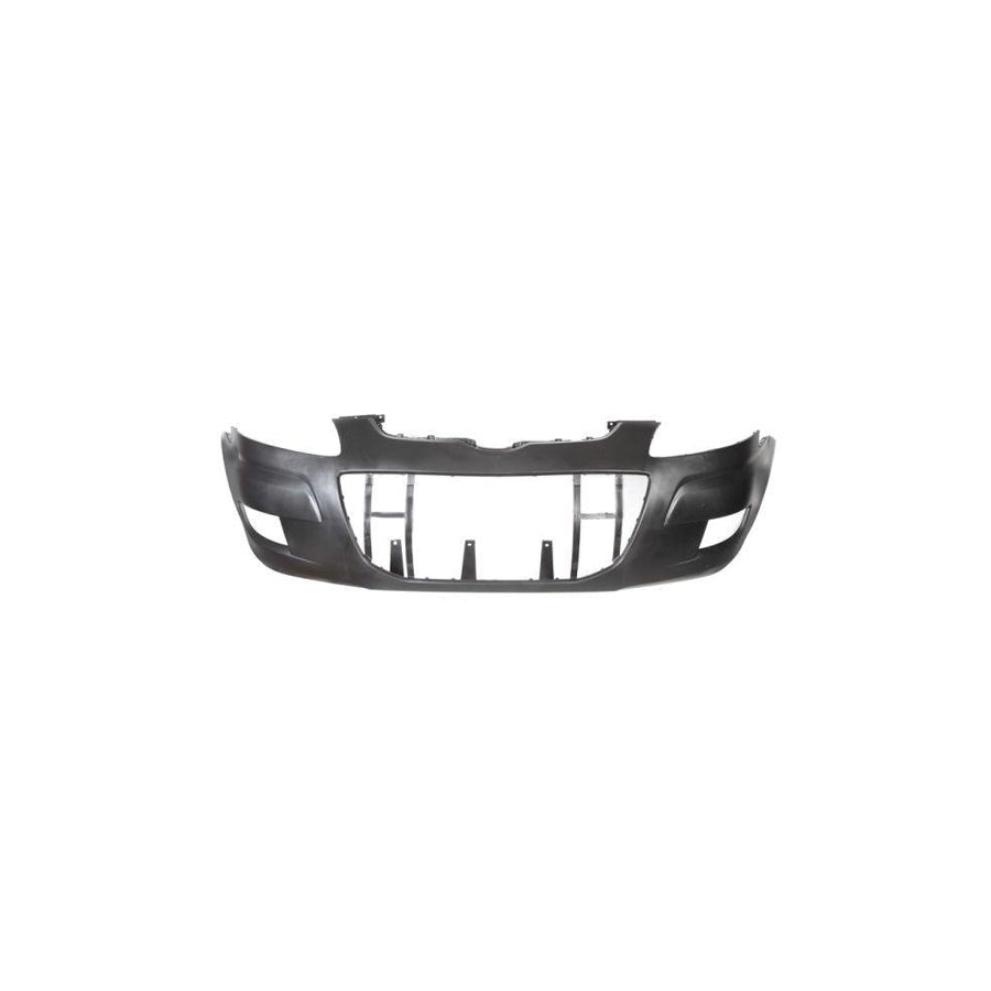 Blic 5510-00-3132902P Bumper For Hyundai Matrix (Fc)