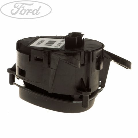 GENUINE FORD 2097012 CMAX FOCUS KUGA STEERING WHEEL AUDIO CONTROL SWITCH | ML Performance UK