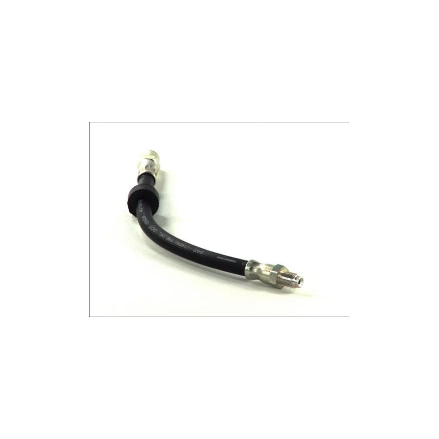 ABE C80723ABE Brake Hose