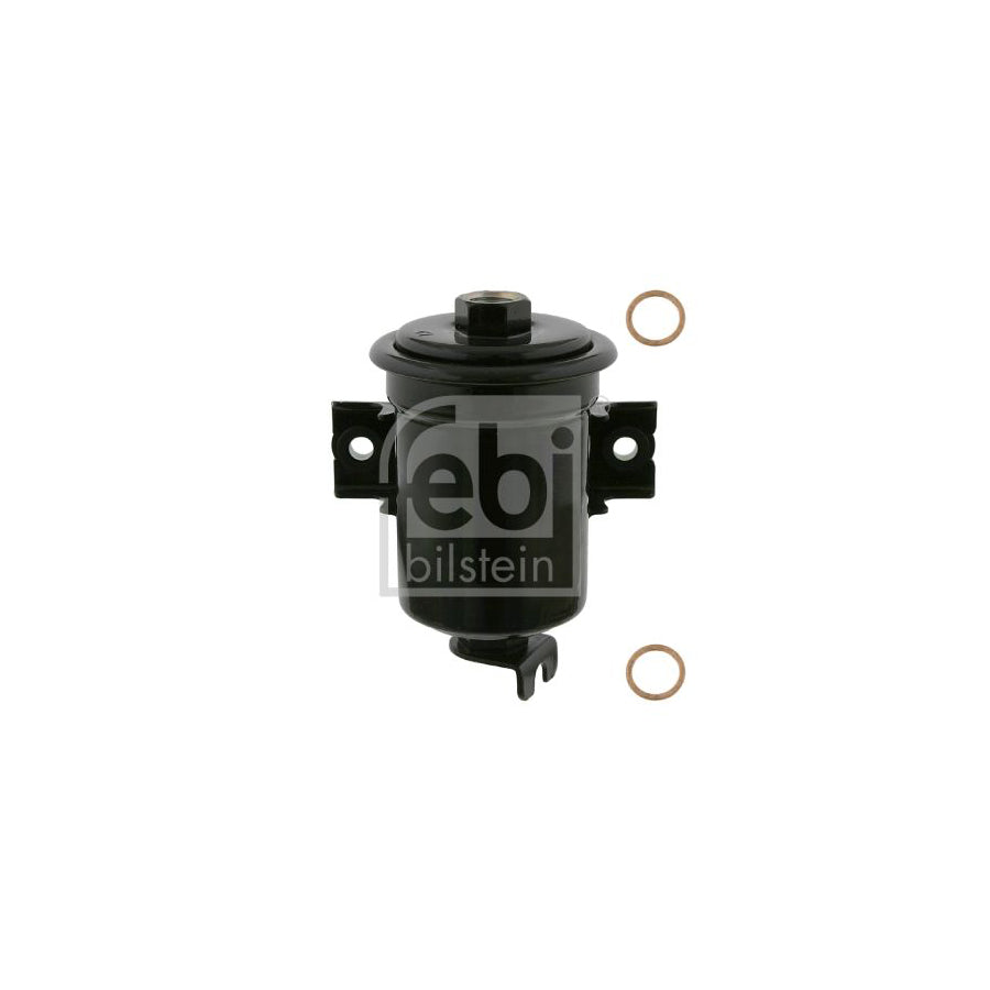 Febi Bilstein 26442 Fuel Filter