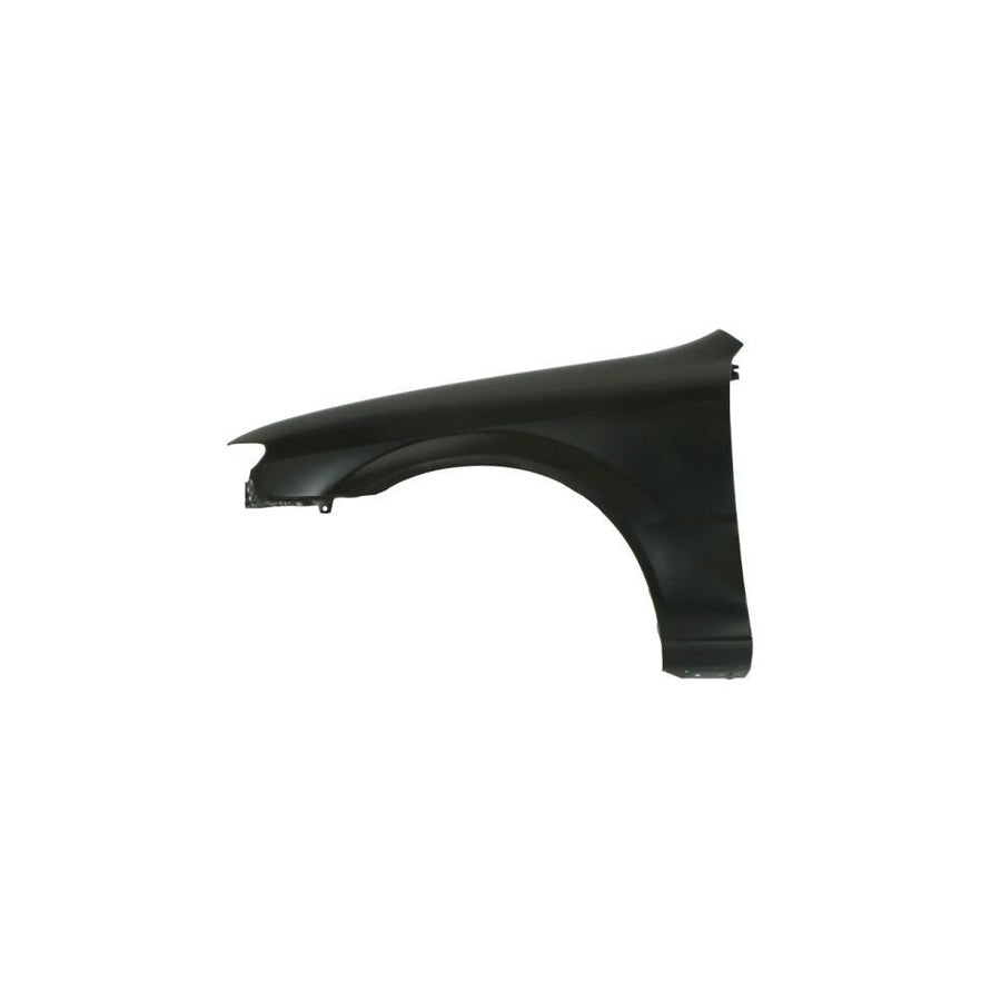 Blic 6504-04-3475317P Wing Fender For Mazda 323