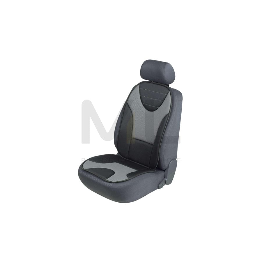 WALSER Grafis 14230 Car seat protector Polyester, 43 x 45, 61 x 45 | ML Performance Car Parts