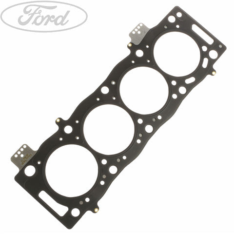 GENUINE FORD 1313816 ENGINE CYLINDER HEAD GASKET | ML Performance UK