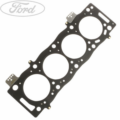 GENUINE FORD 1313816 ENGINE CYLINDER HEAD GASKET | ML Performance UK