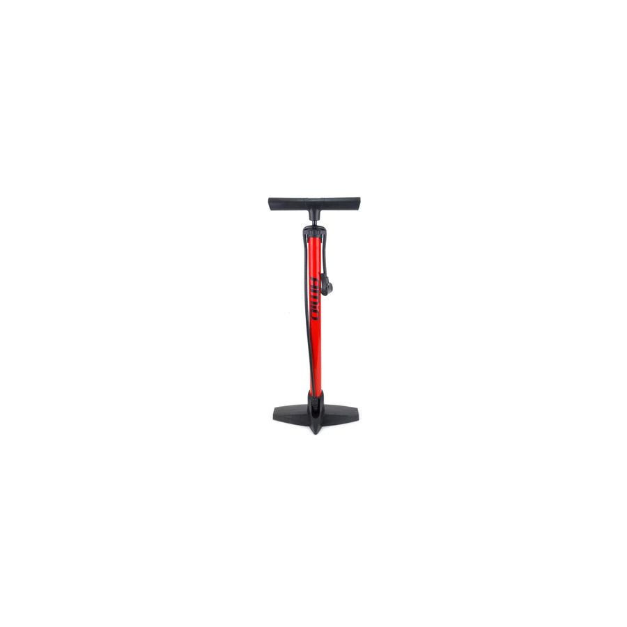 Amio Pu02 02143 Floor Pump