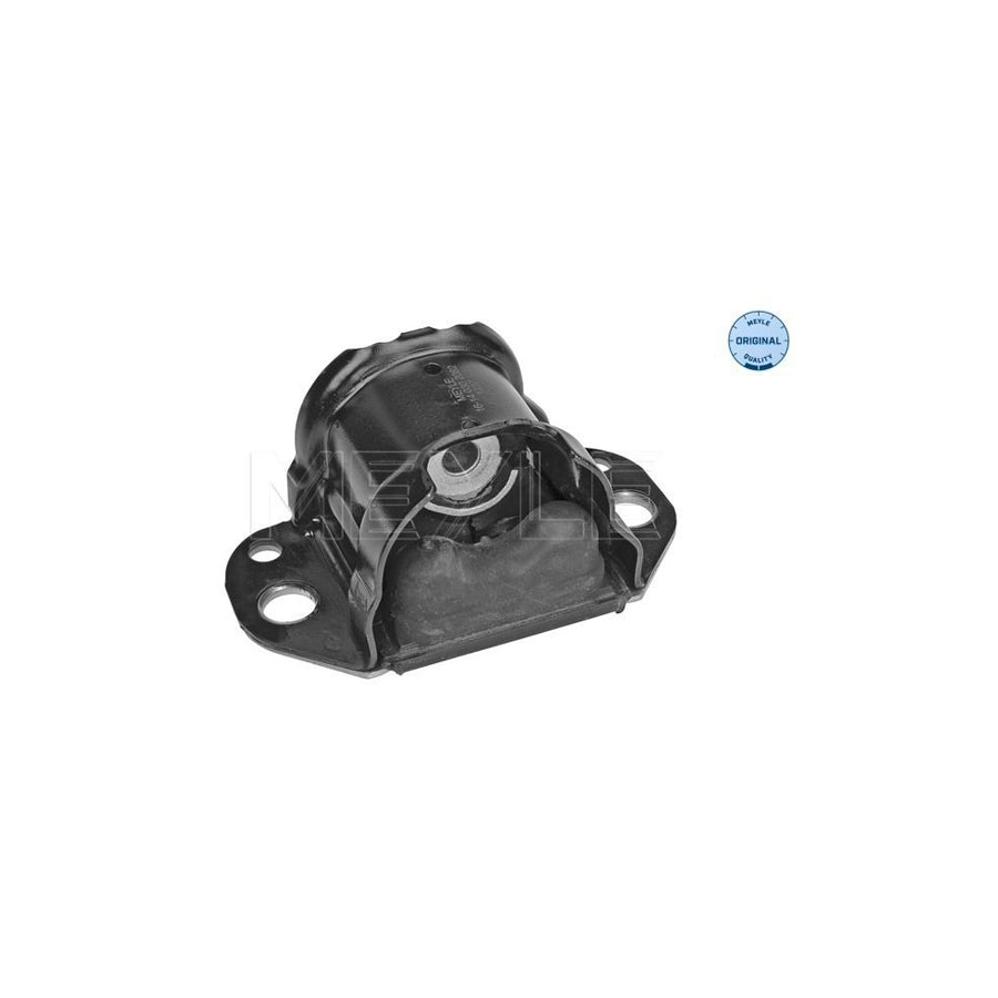 Meyle 16-14 030 2082 Engine Mount