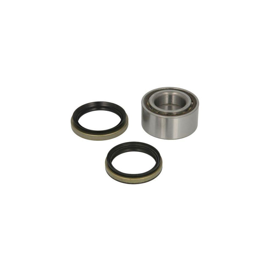 Bta H12015BTA Wheel Bearing Kit For Toyota Corolla