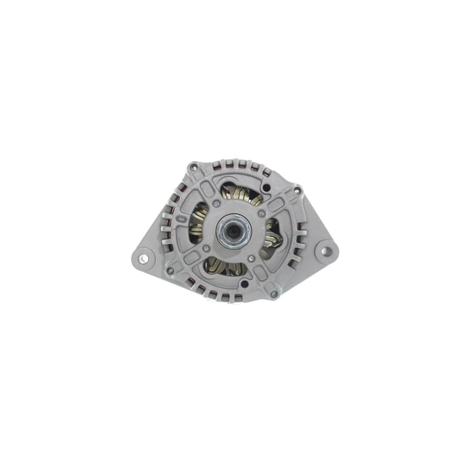 Alanko 10442418 Alternator | ML Performance UK