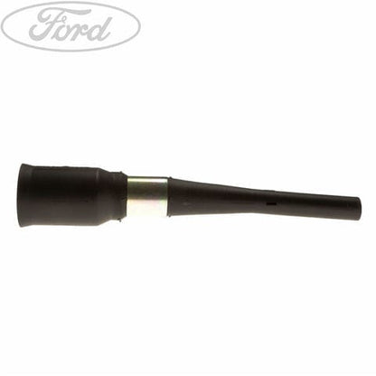 GENUINE FORD 1366048 OIL LEVEL INDICATOR TUBE | ML Performance UK