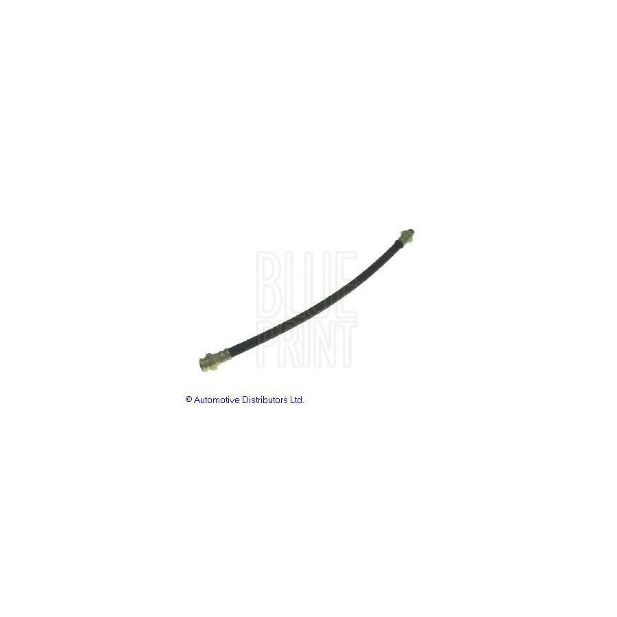 Blue Print ADG05301 Brake Hose For Asia Motors Rocsta Off-Road Cabrio