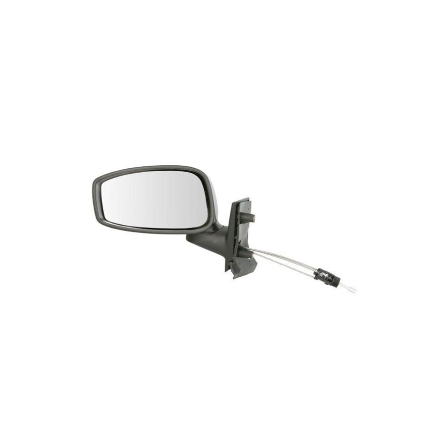 Blic 5402-04-9212932 Wing Mirror