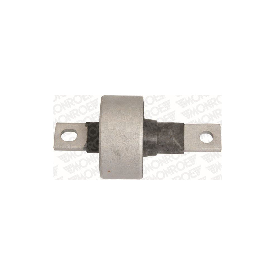 Monroe L10826 Control Arm- / Trailing Arm Bush