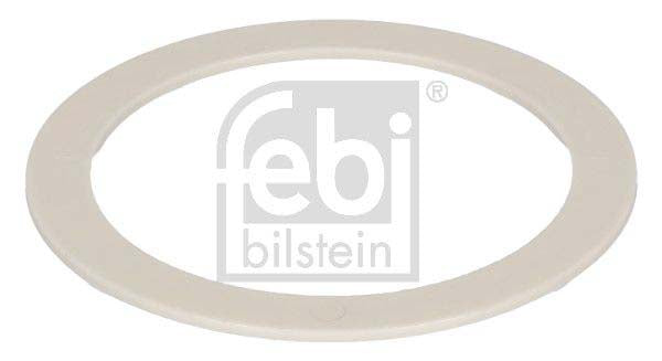 Febi Bilstein 07306 Seal Ring | ML Performance UK Car Parts