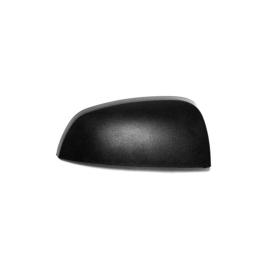 Abakus 2815C02 Cover, Outside Mirror For Opel Meriva A (X03) | ML Performance UK