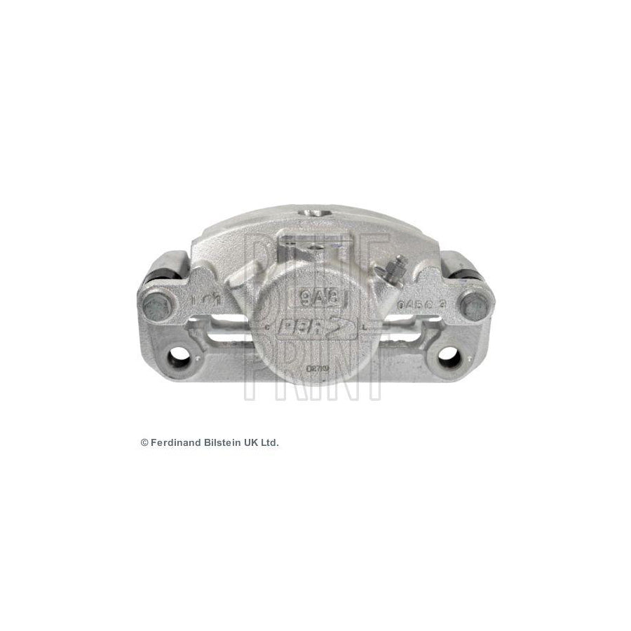 Blue Print ADM548501C Brake Caliper