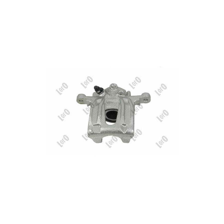 Abakus 13104149 Brake Caliper | ML Performance UK