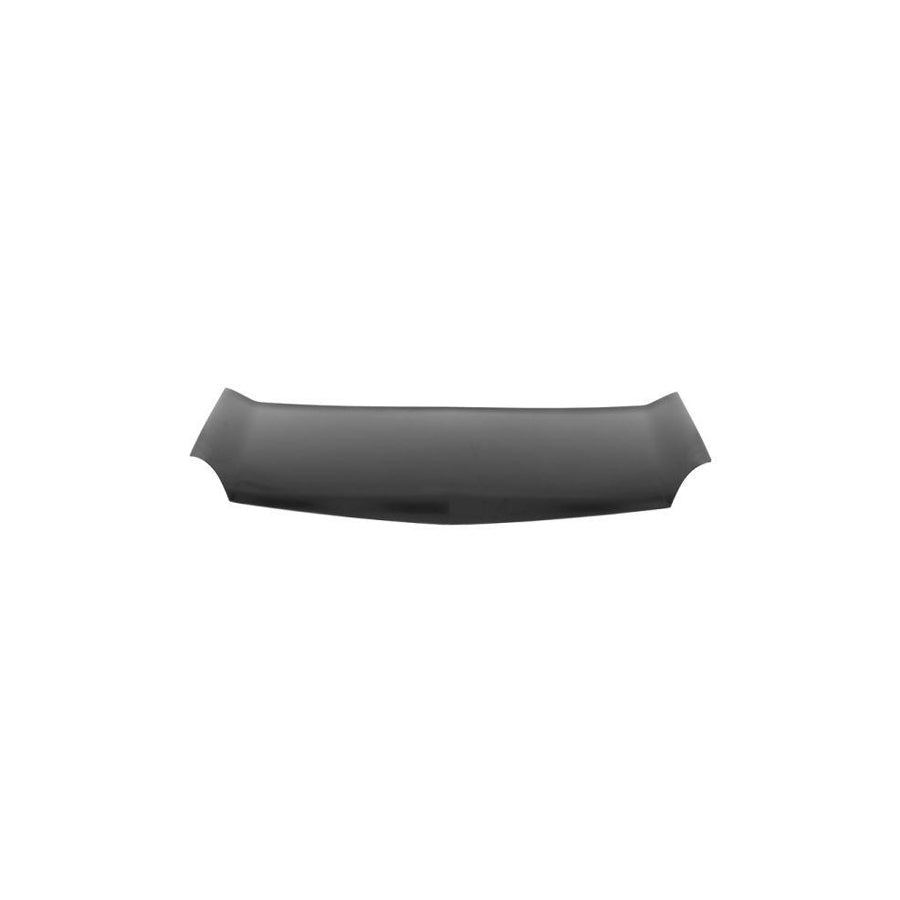 Blic 6803-00-6011280Q Bonnet For Renault Kangoo