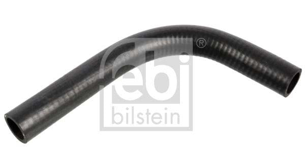 Febi Bilstein 107957 Radiator Hose | ML Performance UK Car Parts