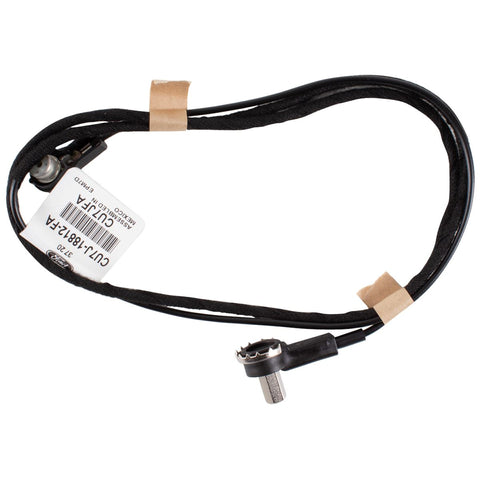 GENUINE FORD 1803074 EXTENSION CABLE | ML Performance UK