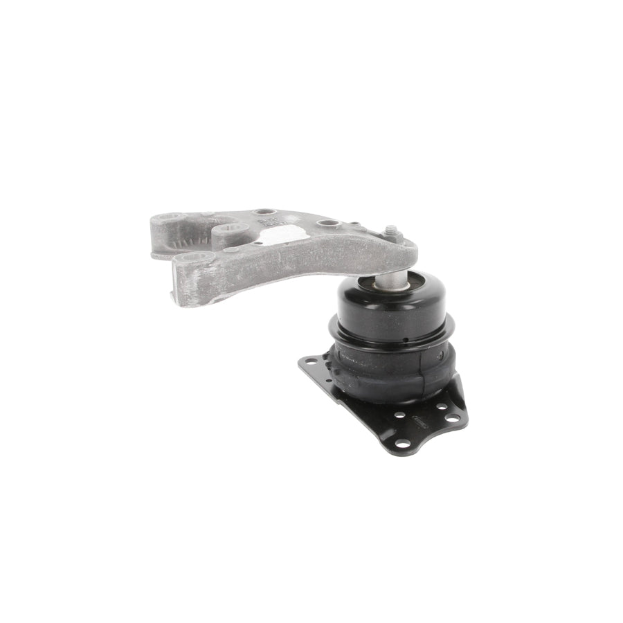 Corteco 80000321 Engine Mount | ML Performance UK