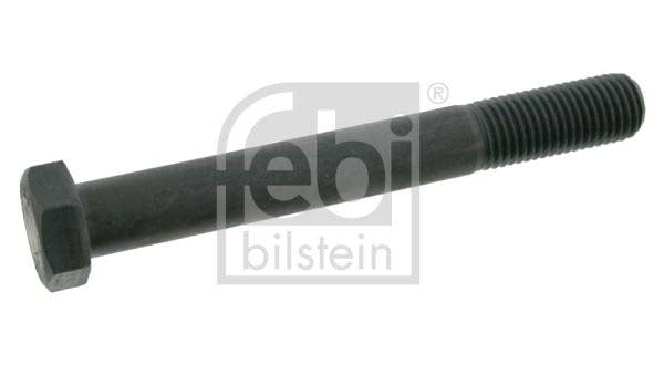 Febi Bilstein 22601 Screw | ML Performance UK Car Parts