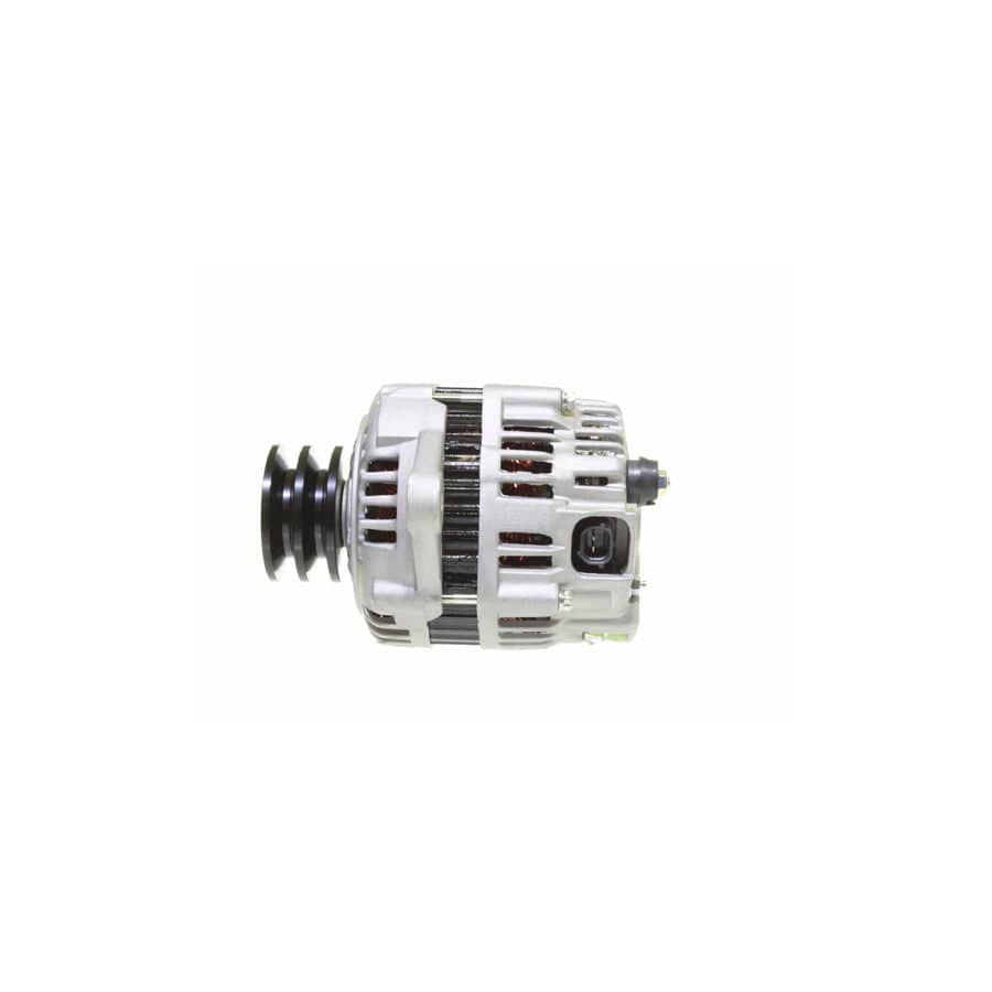 Alanko 10442416 Alternator | ML Performance UK