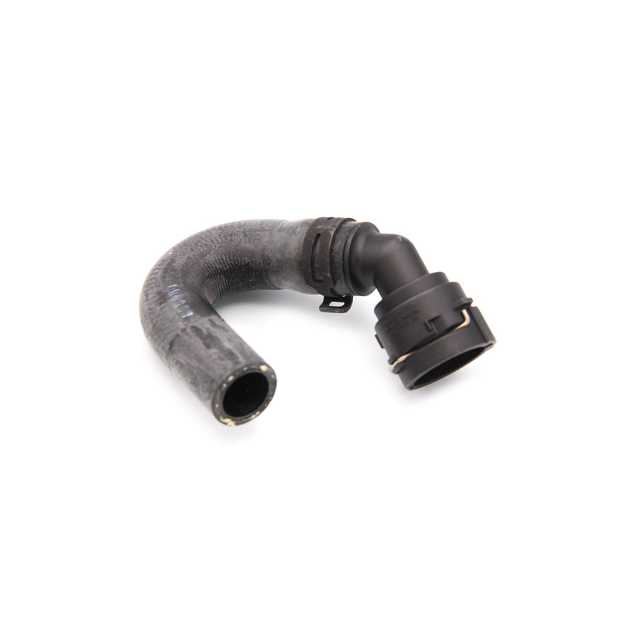 Genuine Porsche Coolant Hose Porsche Cayenne 957 / 958 Diesel | ML Performance UK Car Parts