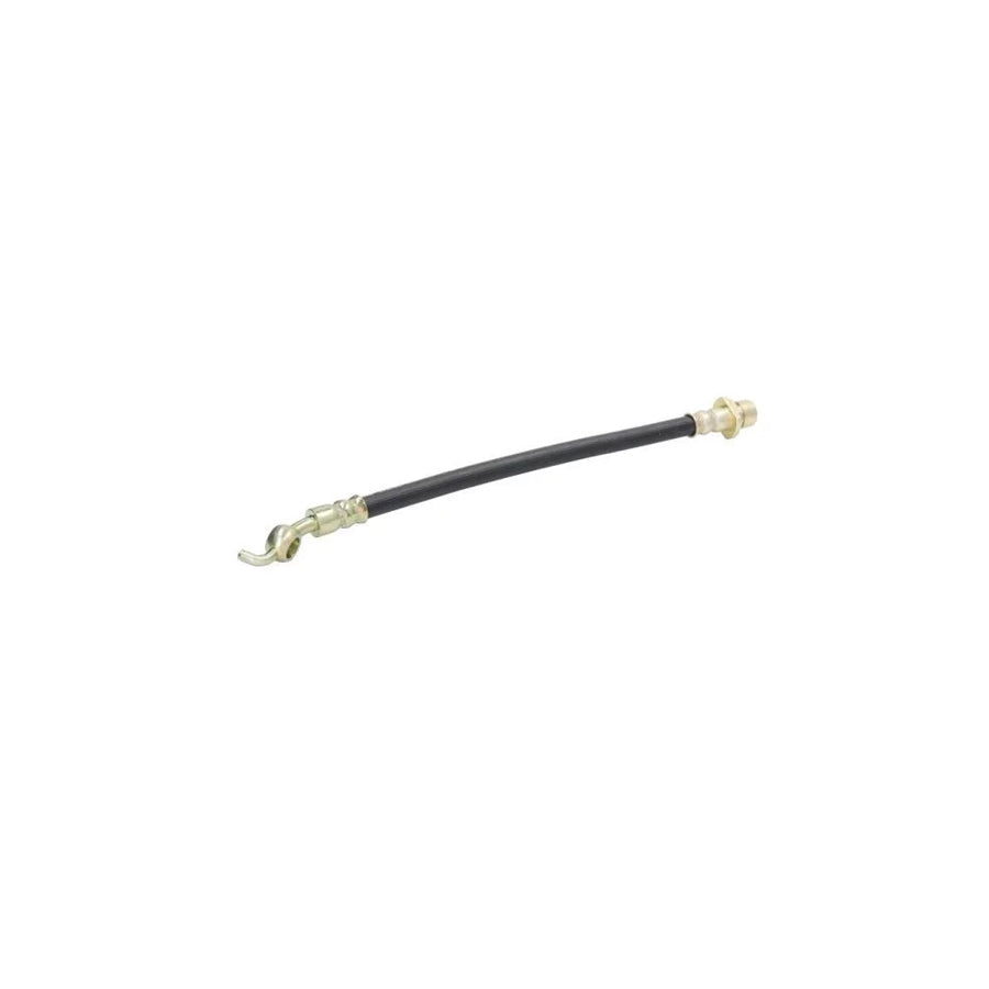 ABE C80722ABE Brake Hose