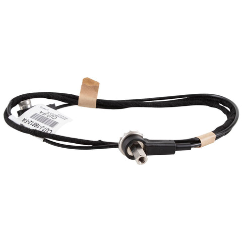 GENUINE FORD 1803074 EXTENSION CABLE | ML Performance UK