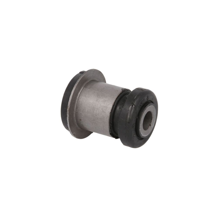 Reinhoch Rh144050 Control Arm / Trailing Arm Bush | ML Performance UK Car Parts