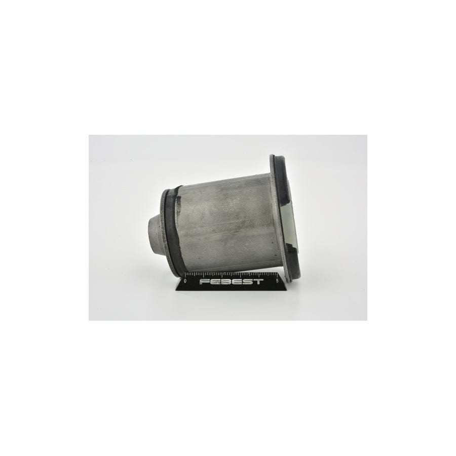 Febest Rnab-009 Axle Bush | ML Performance UK Car Parts