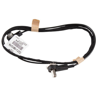 GENUINE FORD 1803074 EXTENSION CABLE | ML Performance UK