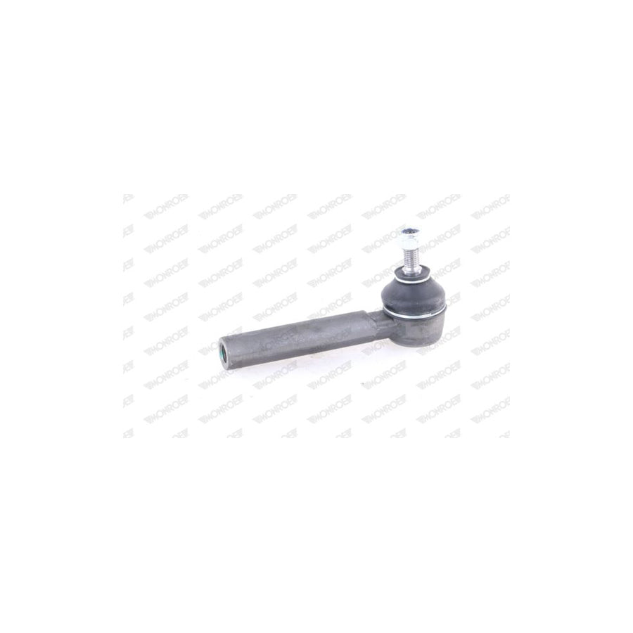 Monroe L1566 Track Rod End