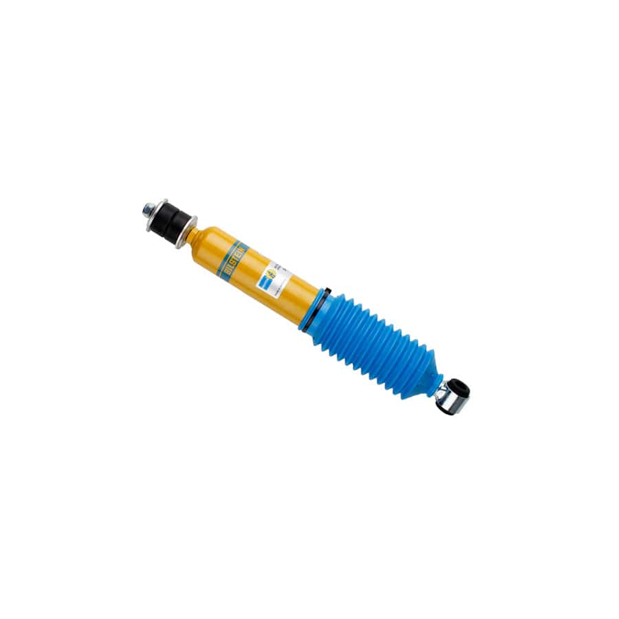 Bilstein 24-184816 FORD USA Econoline B6 Front Shock Absorber 1 | ML Performance UK Car Parts