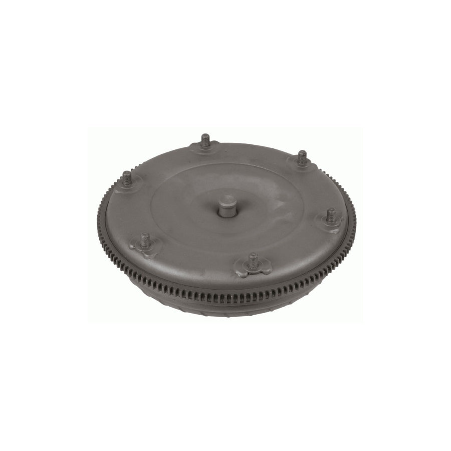 Sachs 0700 600 084 Torque Converter