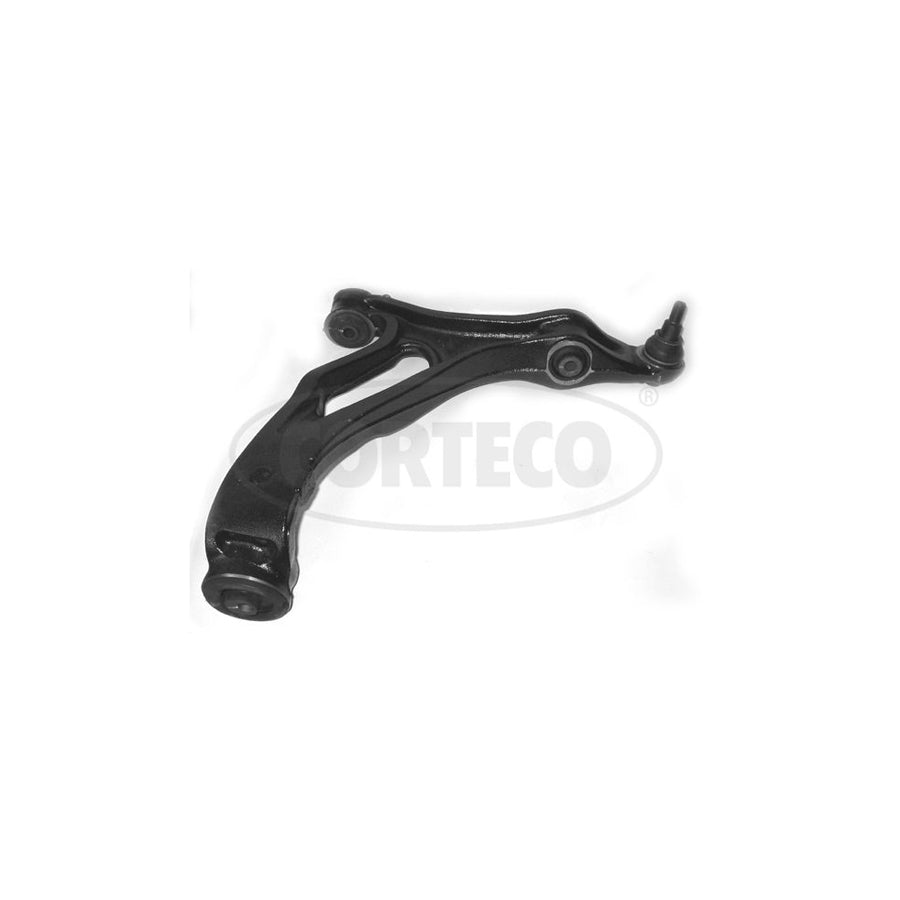 Corteco 49395300 Suspension Arm | ML Performance UK