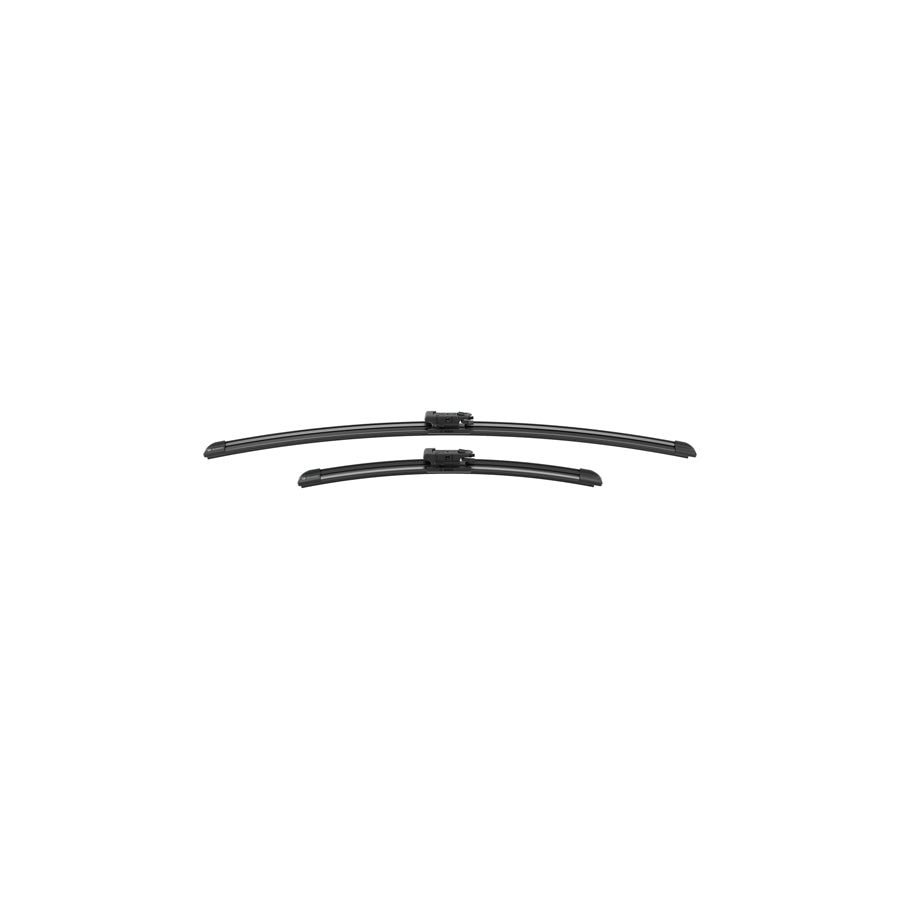 Bosch Aerotwin Multi-Clip 3 397 007 466 Wiper Blade | ML Performance UK Car Parts