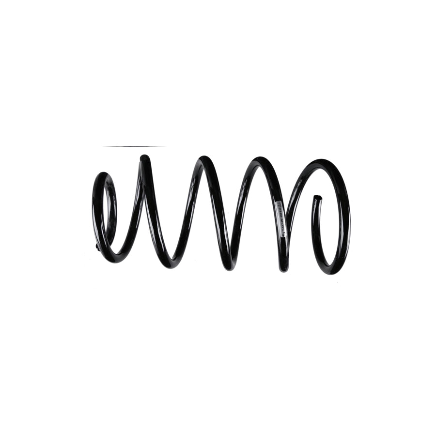 Sachs 993 810 Coil Spring For Ford Kuga Mk2 (Dm2)