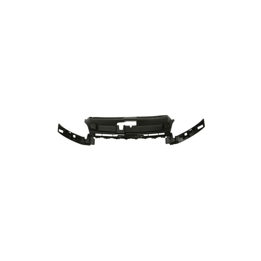 Blic 5502-00-5509941P Bumper Reinforcement For Peugeot 208