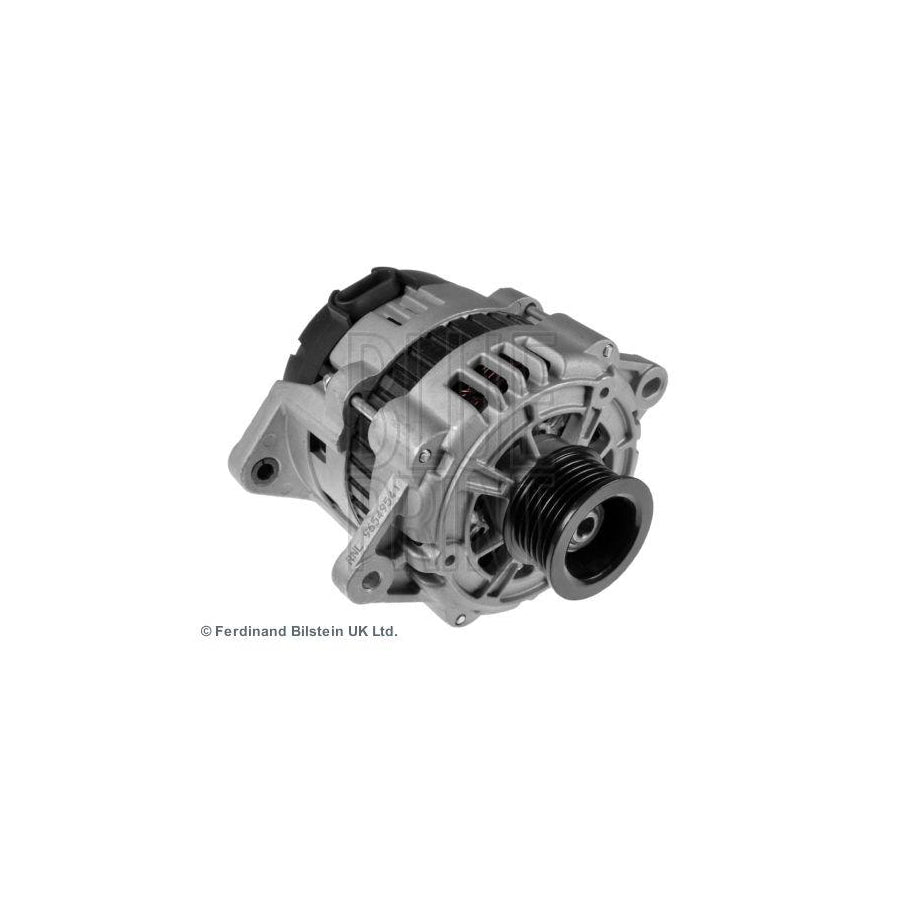 Blue Print ADG01174C Alternator