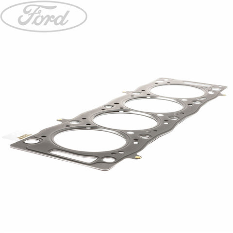 GENUINE FORD 1313815 ENGINE CYLINDER HEAD GASKET | ML Performance UK