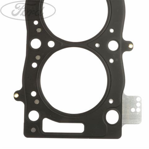 GENUINE FORD 1313815 ENGINE CYLINDER HEAD GASKET | ML Performance UK