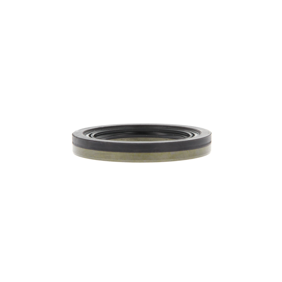 Corteco 01032572B Shaft Seal, Wheel Hub | ML Performance UK