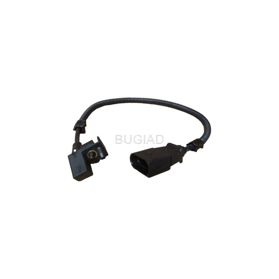 Bugiad BSP23076 Rpm Sensor, Engine Management