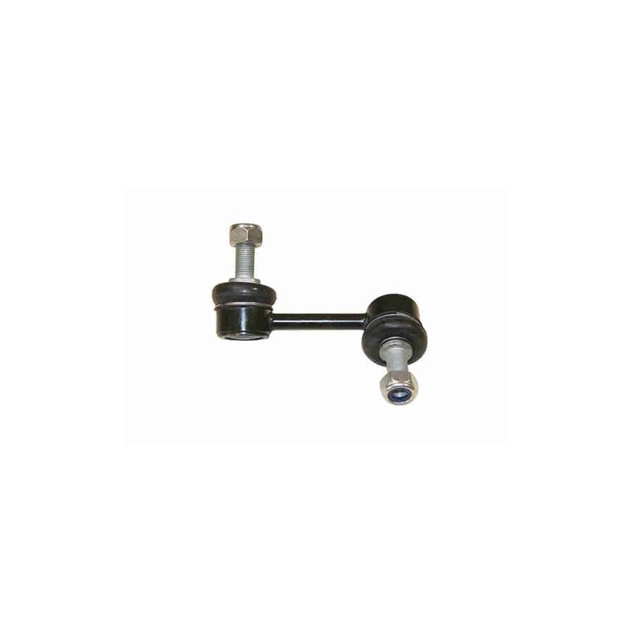 Ackoja A52-9610 Anti Roll Bar Link | ML Performance UK