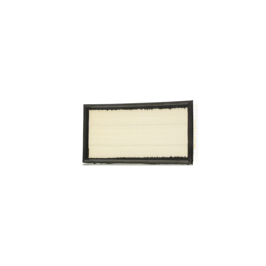 STARK SKAF-0060097 Air Filter | ML Performance UK Car Parts