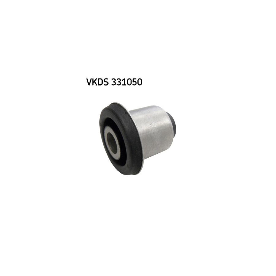 Skf Vkds 331050 Control Arm / Trailing Arm Bush For Audi A2 (8Z0) | ML Performance UK Car Parts